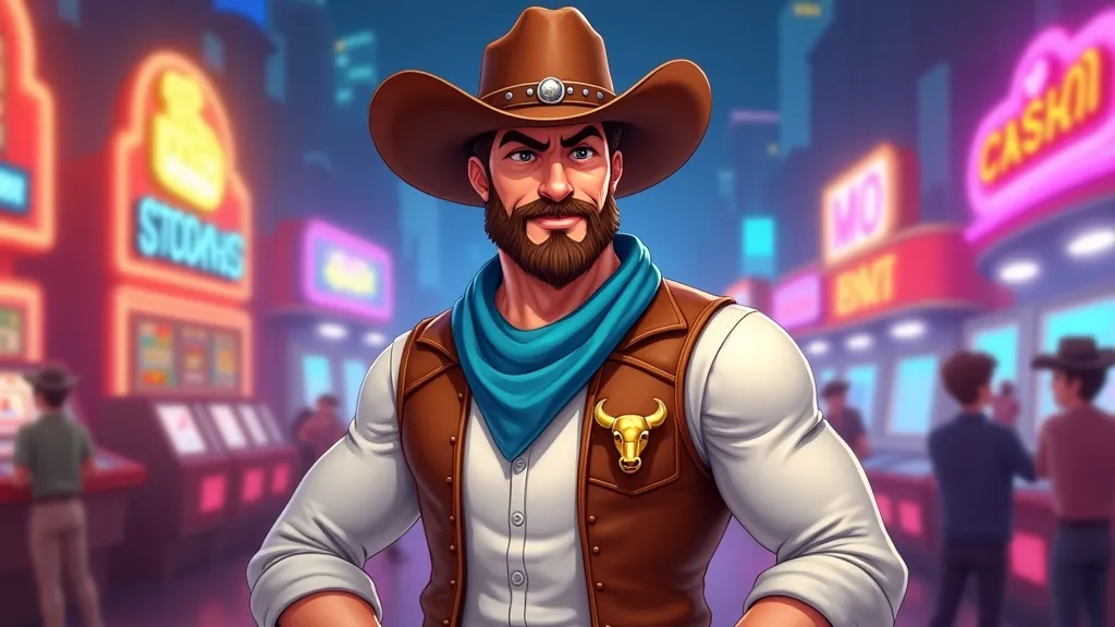 playjohnny app playjohnny app