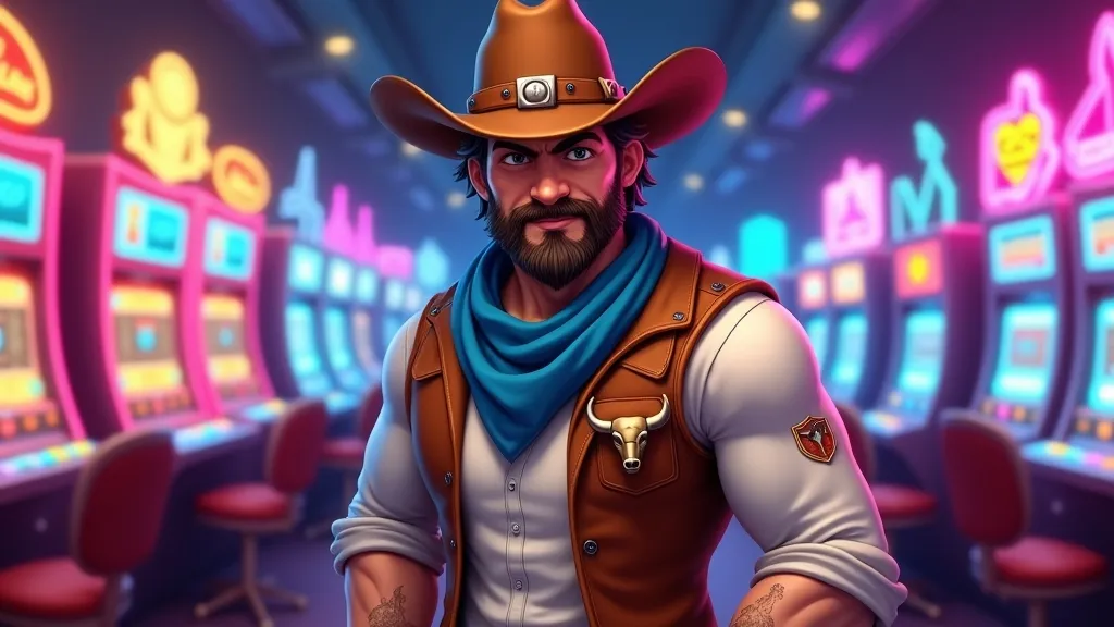 playjohnny app playjohnny app