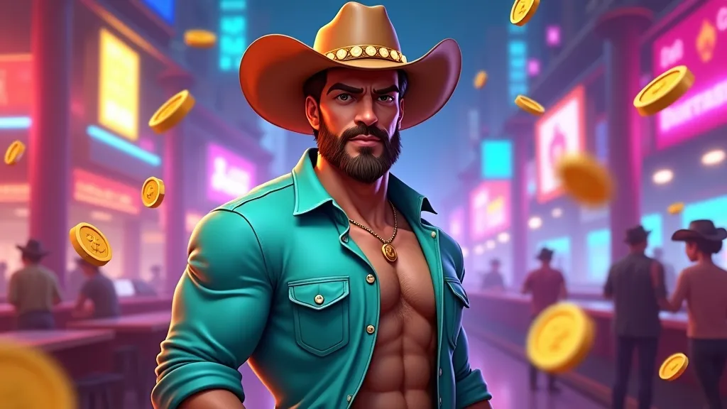 playjohnny bonus playjohnny bonus