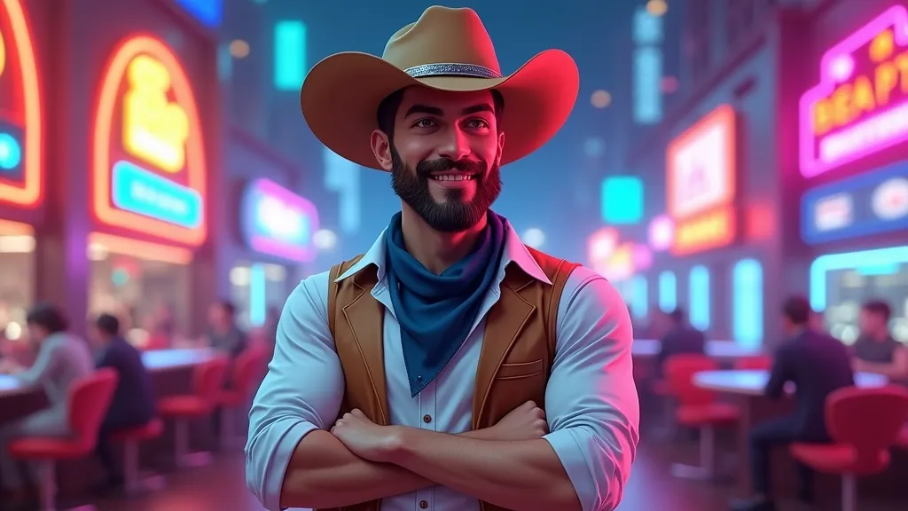 playjohnny bonus playjohnny bonus