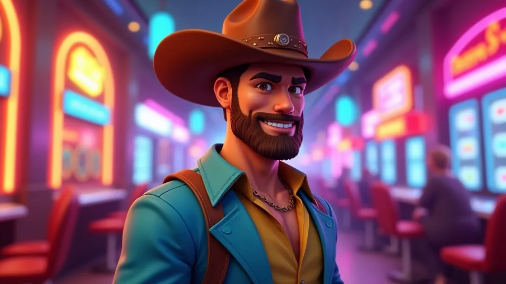 playjohnny playjohnny