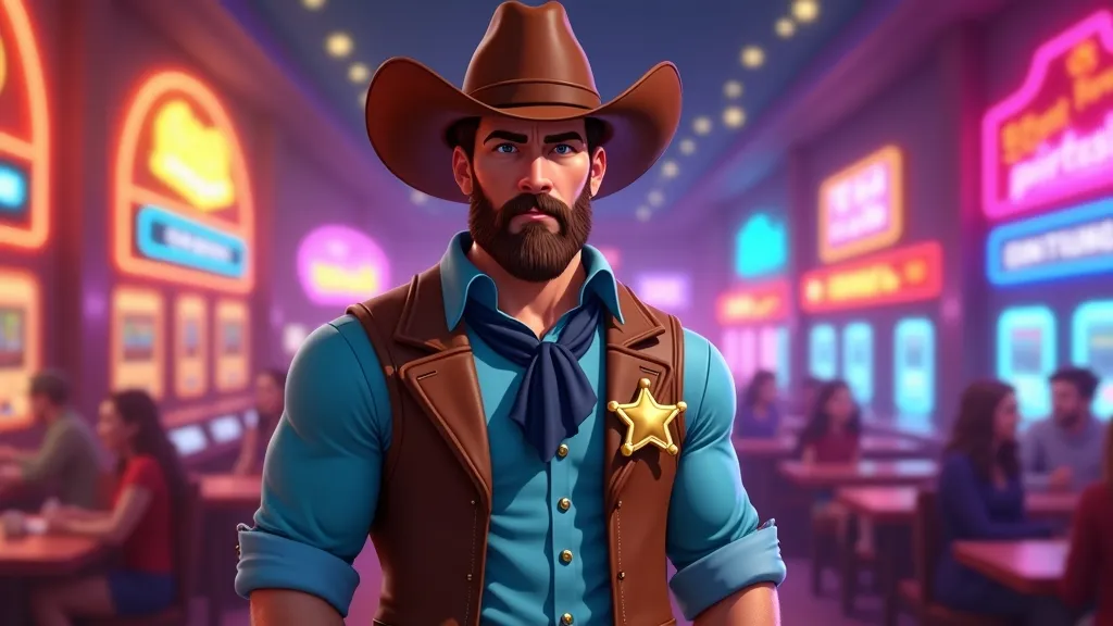 playjohnny playjohnny