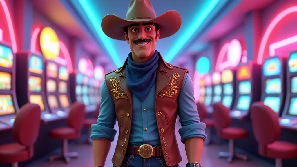 playjohnny playjohnny