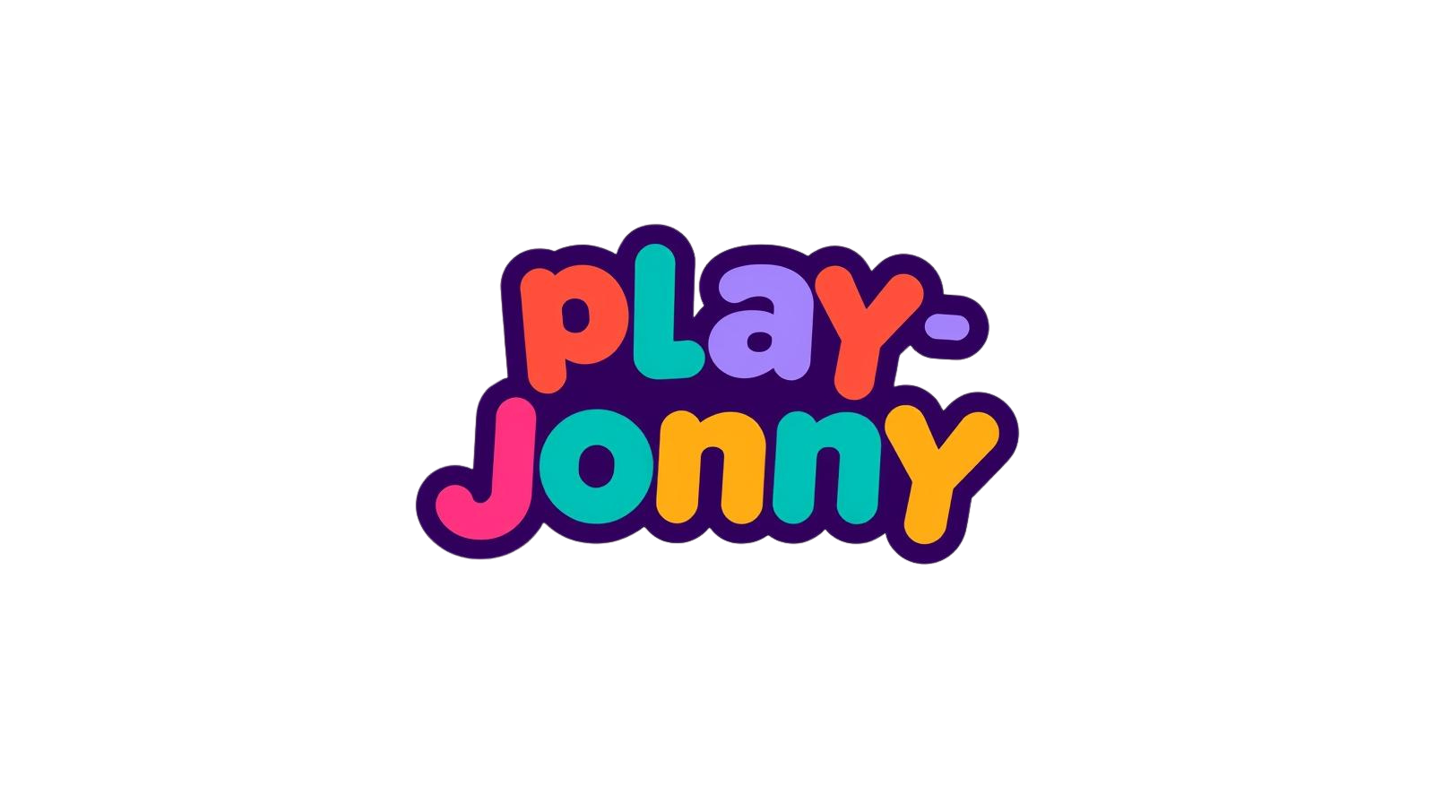 Play-jonny-casinoreview Play-jonny-casinoreview